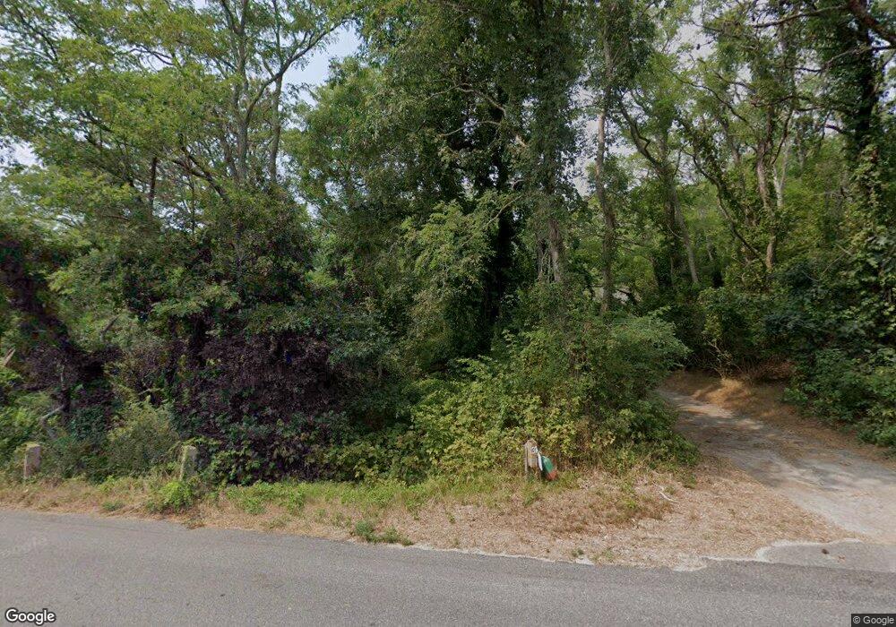 31 Depot Rd, Truro, MA 2666 - photo 1