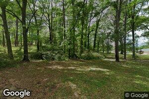 284 Country Ln, Luverne, AL 36049