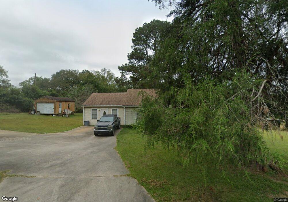 1013 Five Points Rd, Waco, GA 30182 - photo 1