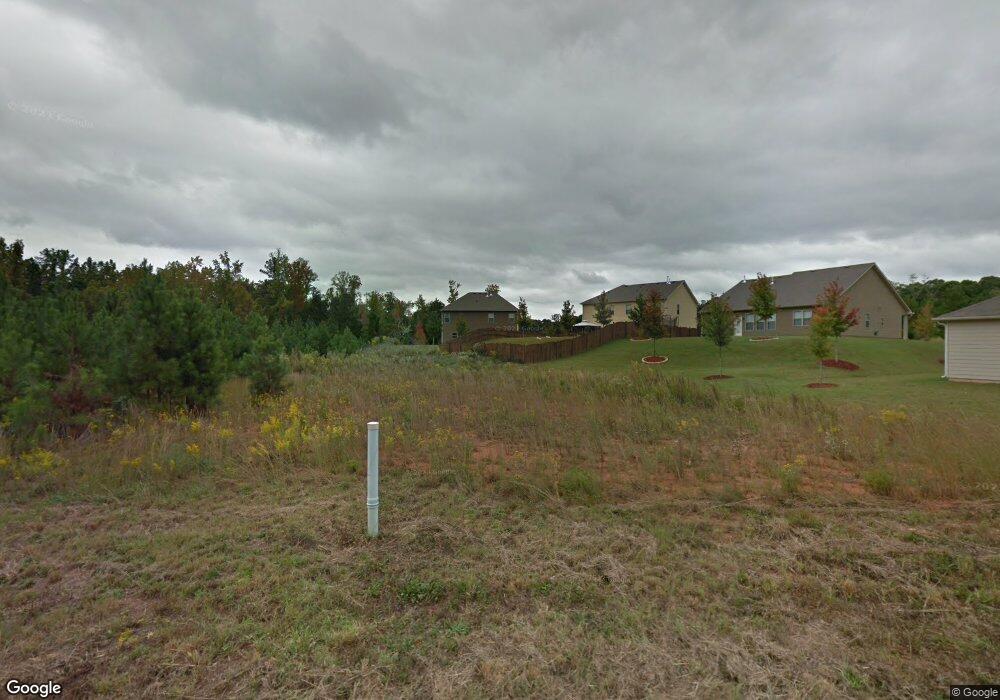 15 Lismore Way, Newnan, GA 30263 - photo 1