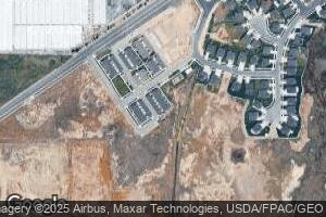 1612 N Westview Ln, Salem, UT 84653