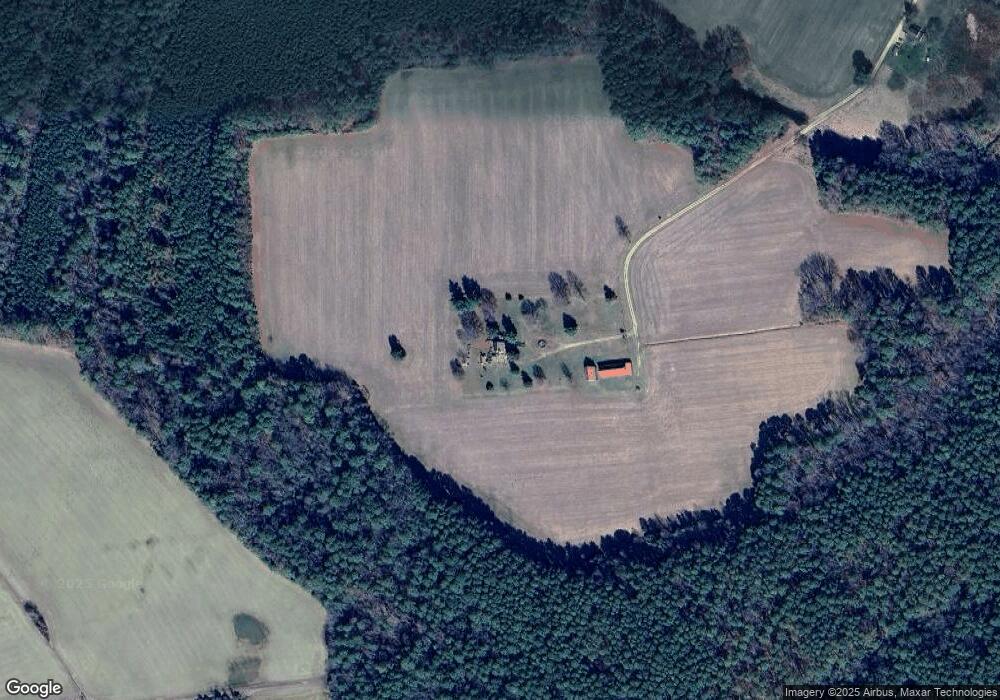 11220 Delozier Farm Rd, Newburg, MD 20664 - photo 1