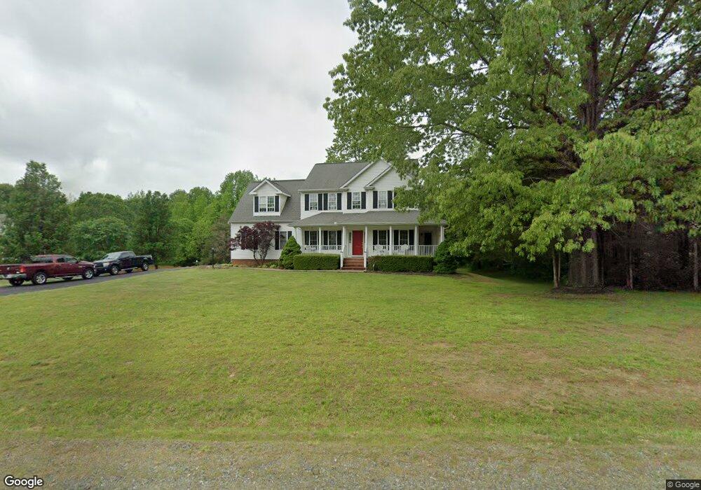 10614 King Eider Ct, Spotsylvania, VA 22553 - photo 1