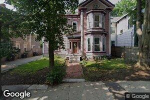 24 Park St Unit 2, Haverhill, MA 01830
