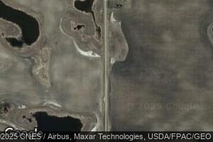 8429 98th Ave NE, Hampden, ND 58338