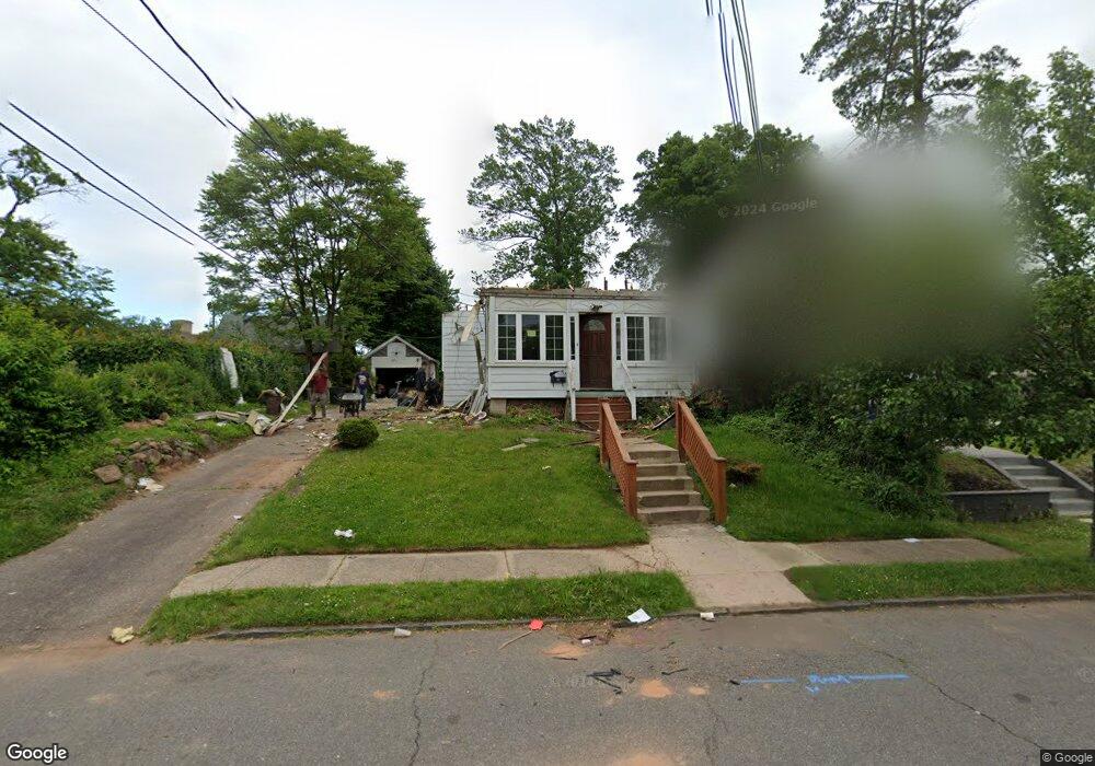 1991 Price St, Rahway, NJ 07065 - photo 1