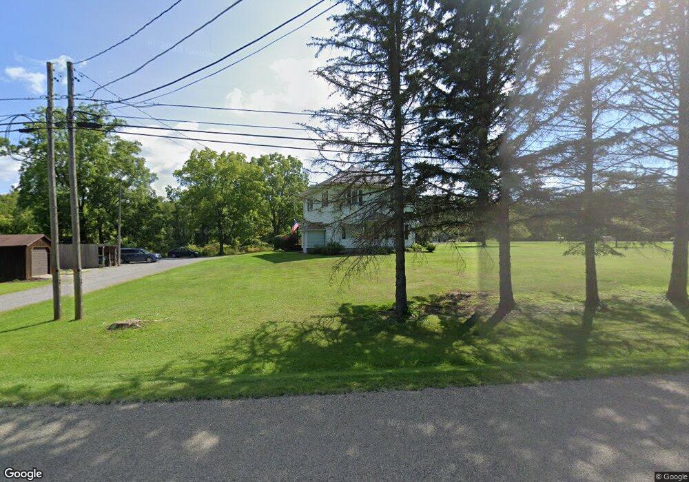 14945 Harmonsburg Rd, Meadville, PA 16335 - photo 1