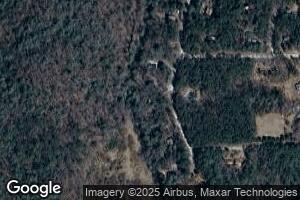 44 Cumberland Gap, Epworth, GA 30541