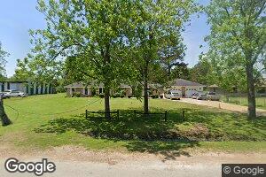 649 Cedar Creek Rd, Macon, MS 39341