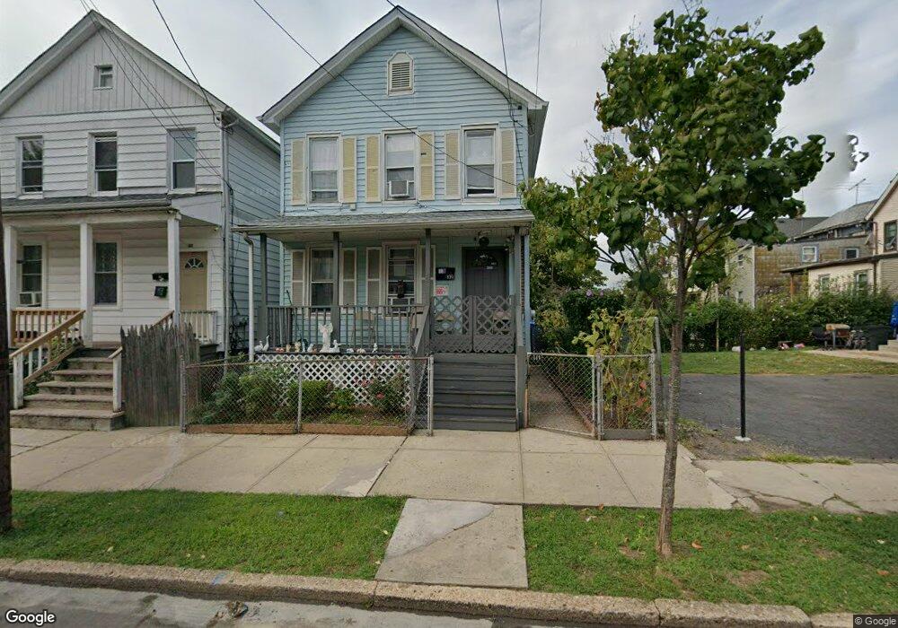 32 James St, New Brunswick, NJ 08901 - photo 1