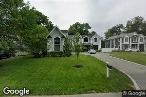 15 Rodney Place, Demarest, NJ 07627