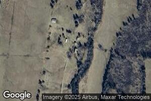 2467 County Road 20, Belleview, MO 63623