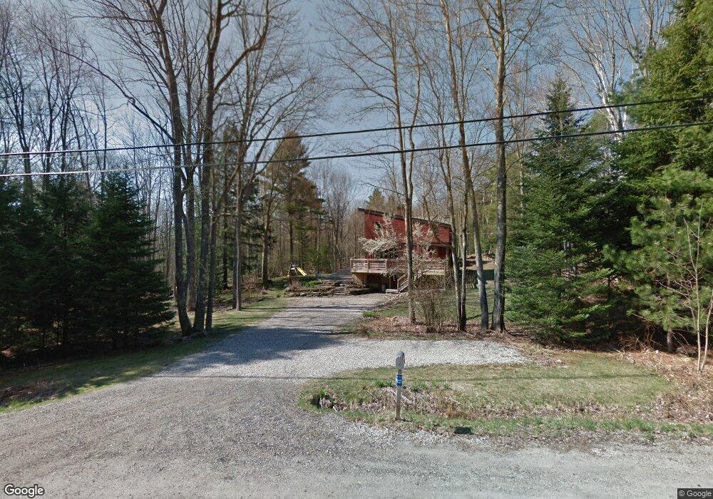 13 Beech Hill Rd, Freeport, ME 04032 - photo 1