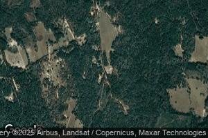 0 An County Road 104, Elkhart, TX 75839