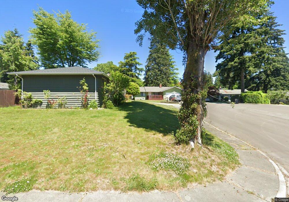 8238 NE 143rd Place, Bothell, WA 98011 - photo 1