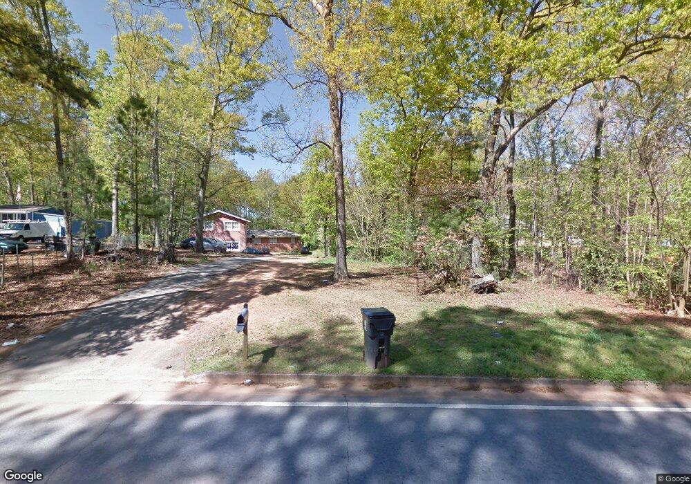 946 E Callaway Rd SW, Marietta, GA 30060 - photo 1