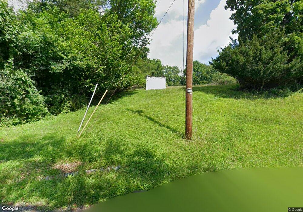 271 Sunnyside Ave, Bloomsburg, PA 17815 - photo 1