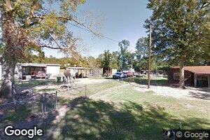 215 Cedar St, Mc Neil, AR 71752