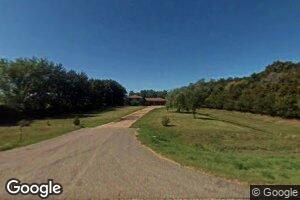 14733 70th St S, Sabin, MN 56580