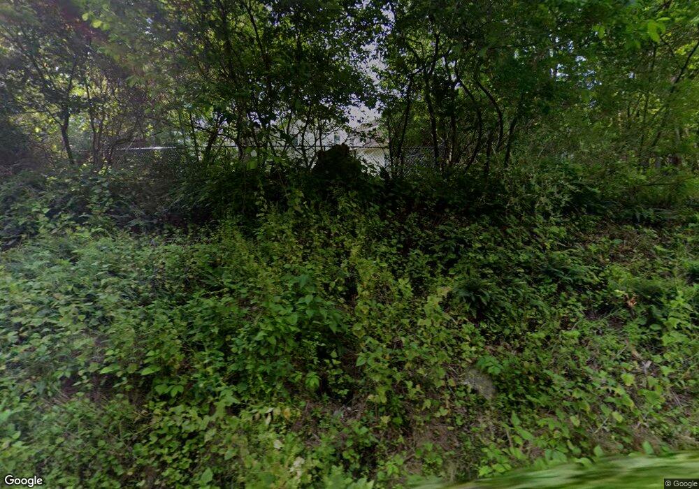 65 Cedar Lake Rd, Blairstown, NJ 07825 - photo 1