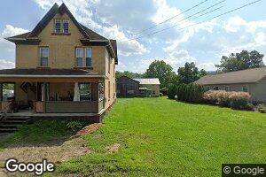 986 Main St, Alexandria, PA 16611