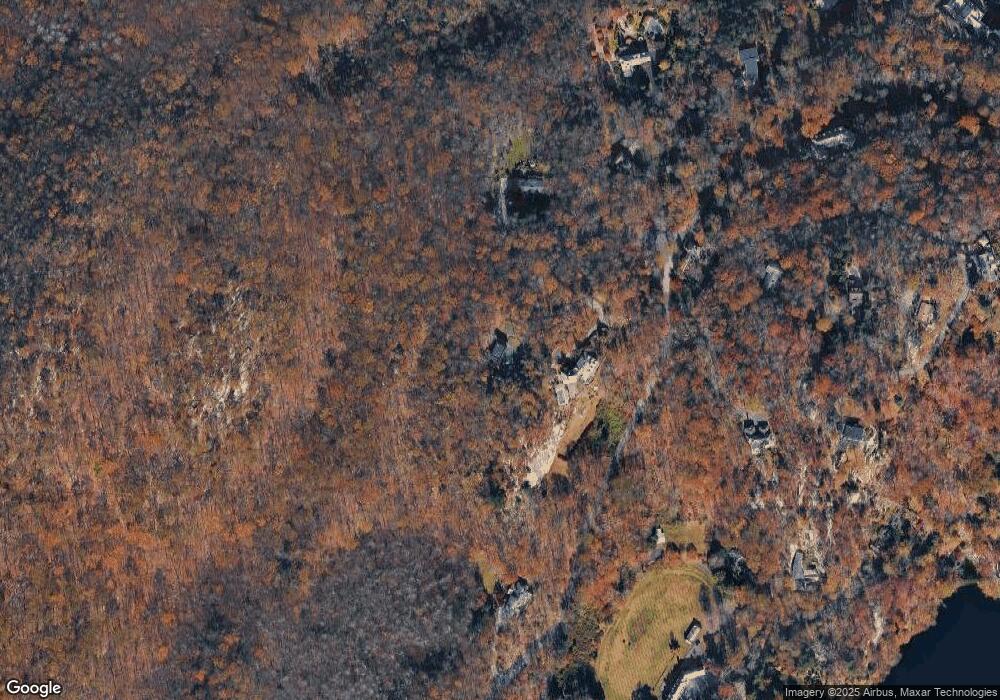 15 Brook Rd, Tuxedo Park, NY 10987 - photo 1