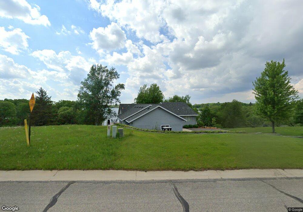 804 Latoka Heights Ln SW, Alexandria, MN 56308 - photo 1