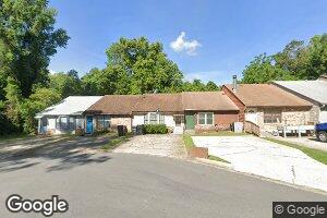 133 Boardwalk Ln, Tallahassee, FL 32301