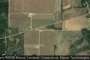 01 Dots Barn Rd, Holcomb, MS 38940