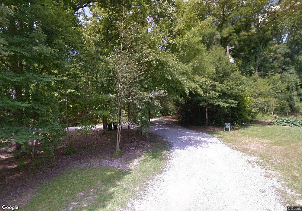 183 Northwood Dr, Pineville, LA 71360 - photo 1