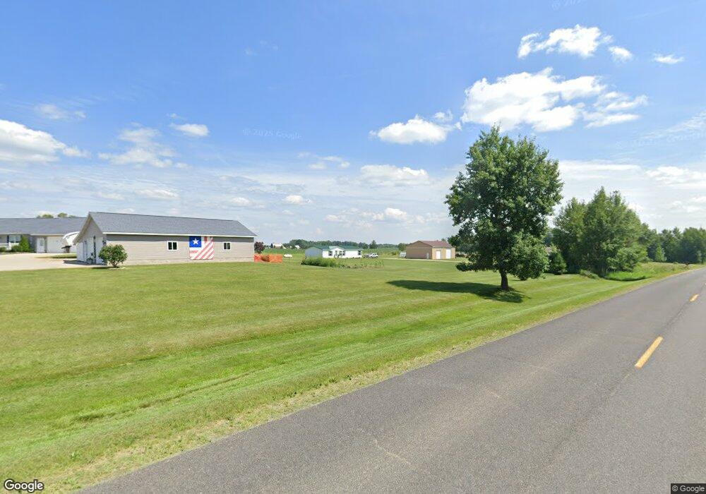 605 Harlin Ct, West Branch, MI 48661 - photo 1