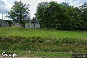 5068 English Ave, Carlisle, SC 29031