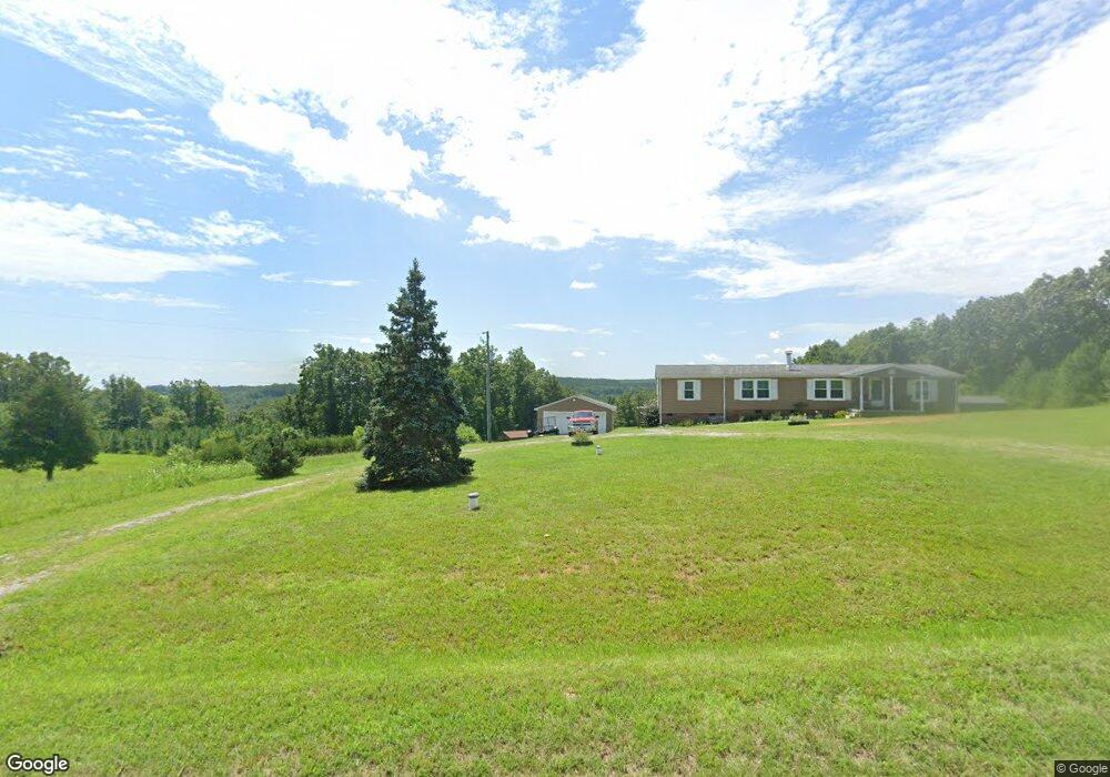 1145 Sugar Barbour Rd, Axton, VA 24054 - photo 1