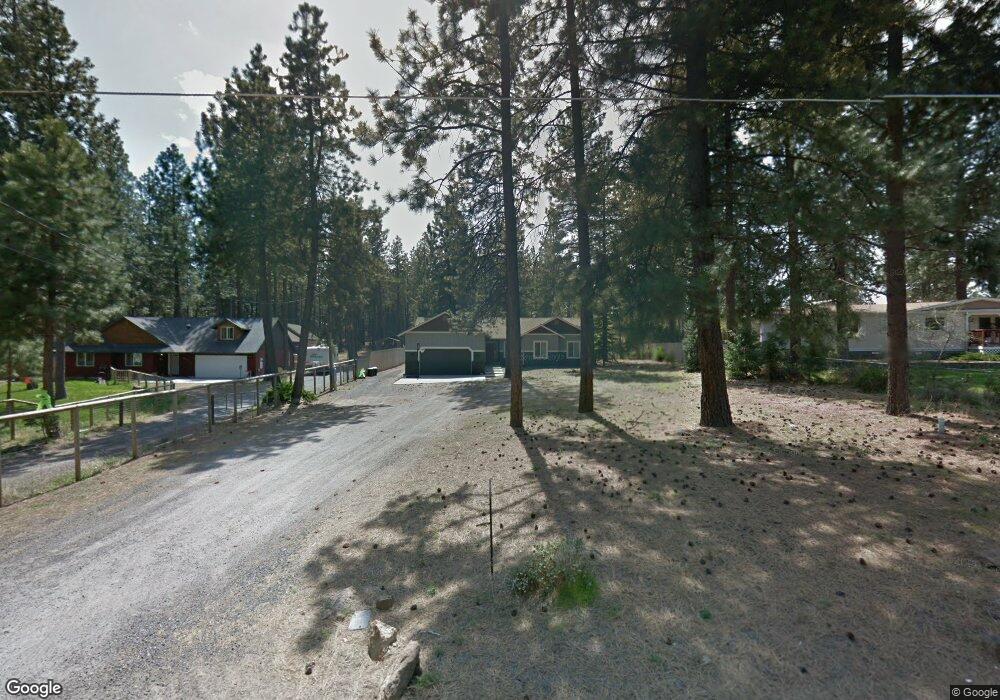 60059 Minnetonka Ln, Bend, OR 97702 - photo 1