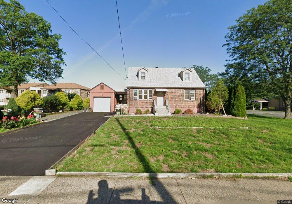 36 S 14th St, Quakertown, PA 18951 - photo 1