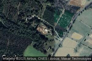 3281 Midway Rd, Phenix, VA 23959