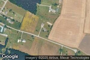 38 Franklin Farm Ln, Corapeake, NC 27926