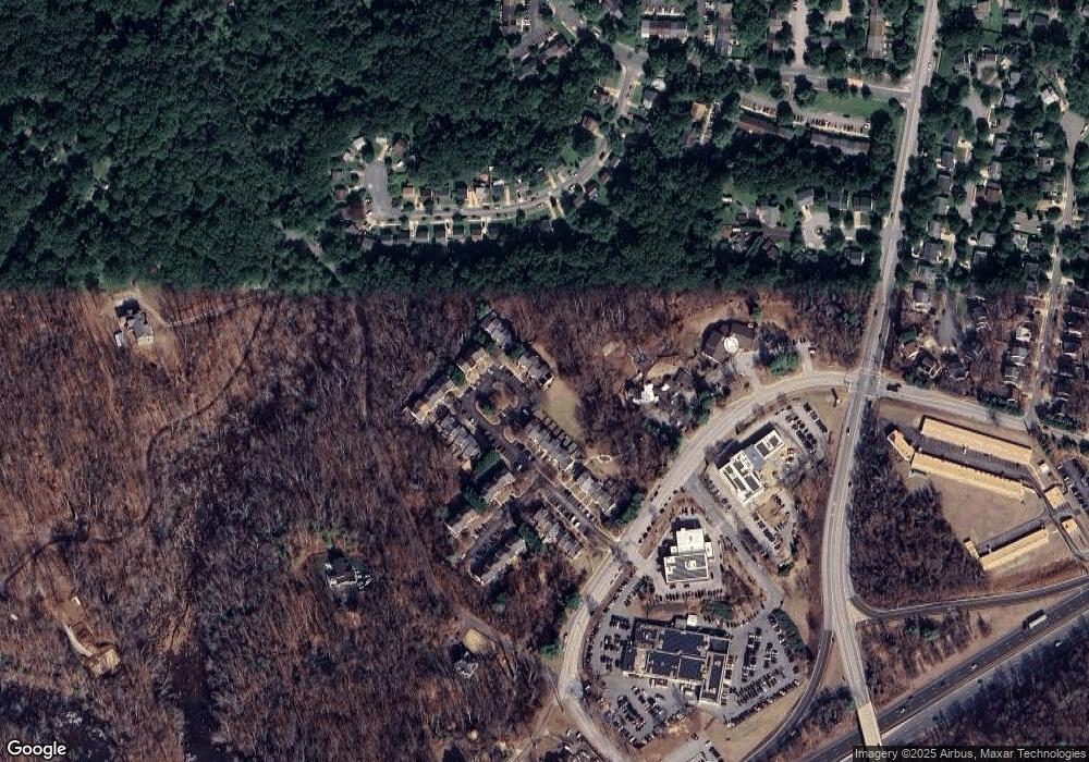 1627 Elkwood Ct, Annapolis, MD 21409 - photo 1