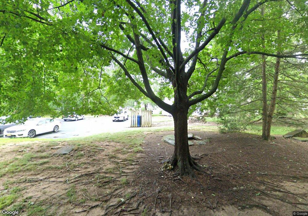 28 Deerberry Ln, Monmouth Junction, NJ 08852 - photo 1