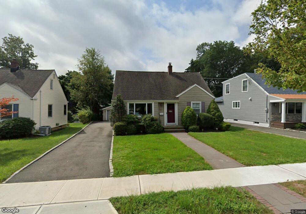 86 Lynwood Rd, Verona, NJ 07044 - photo 1