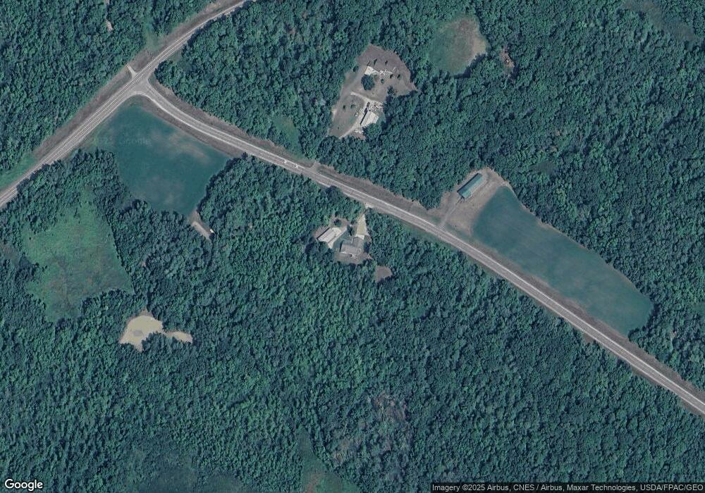 4479 260th St, Cushing, MN 56443 - photo 1