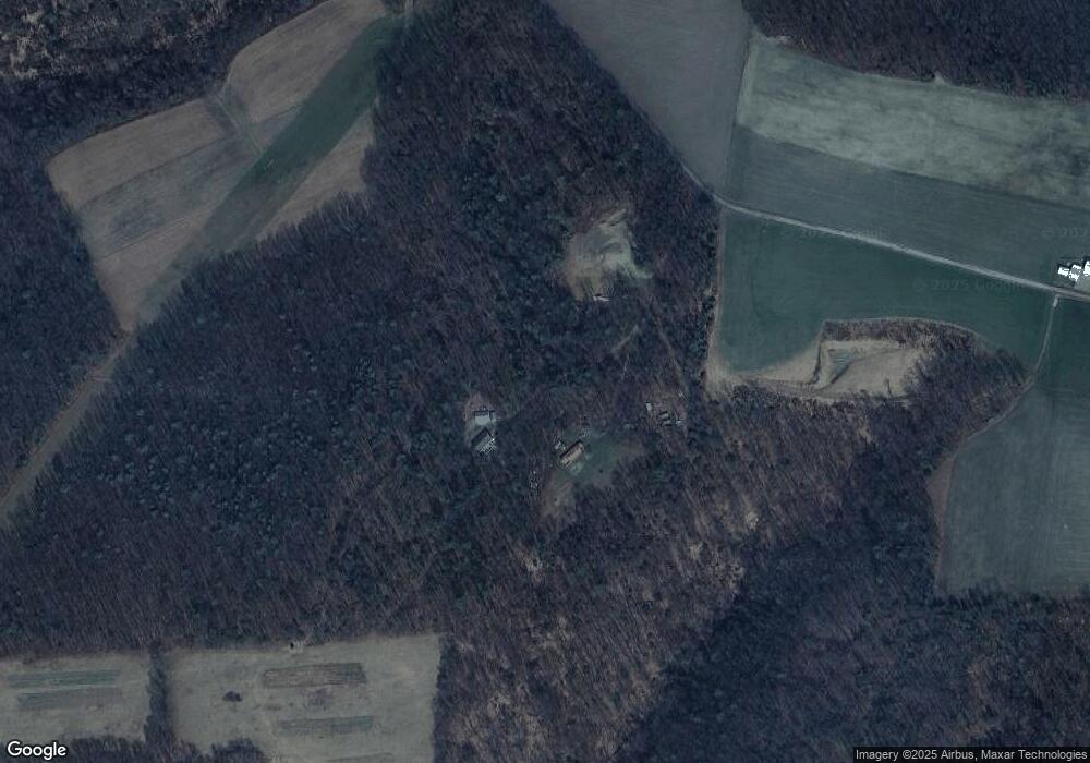 660 G Wagner Rd, Muncy, PA 17756 - photo 1