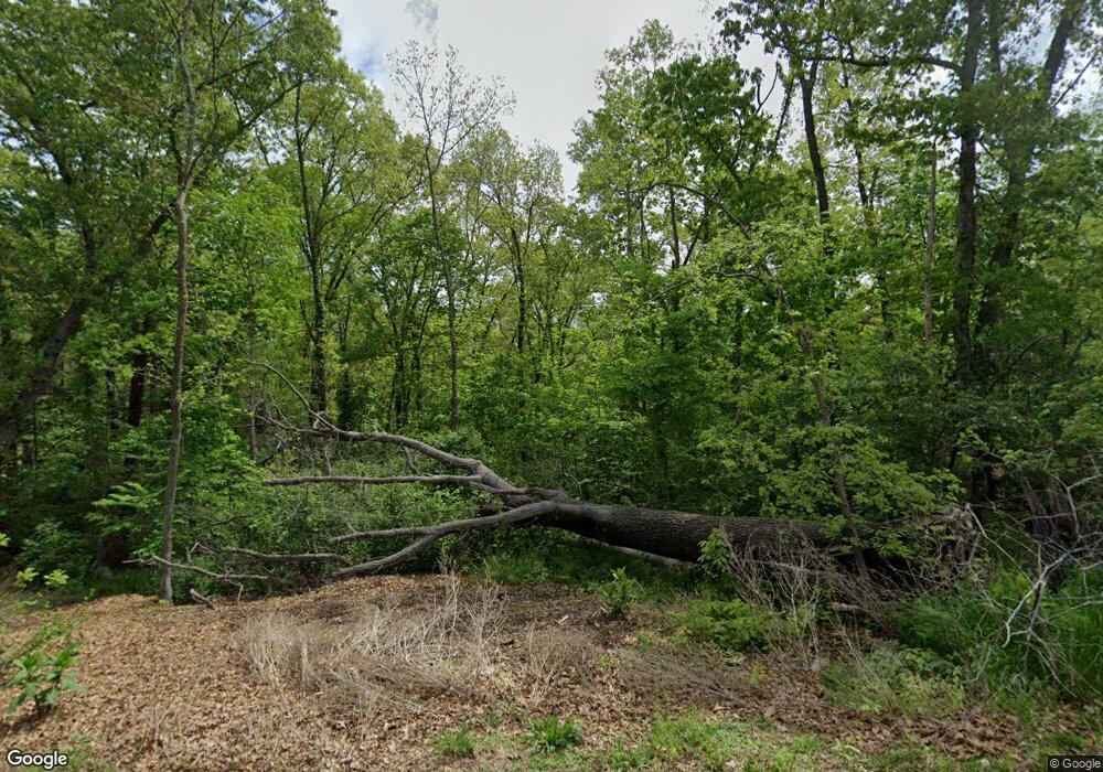 0 Bromwich Ln, Bella Vista, AR 72715 - photo 1