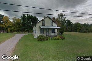 78 Vt Route 105, Sheldon, VT 05483