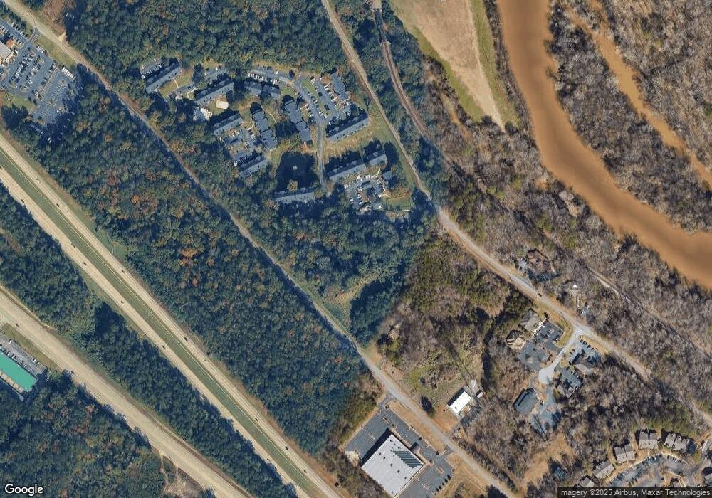 4604 Arkwright Rd, Macon, GA 31210 - photo 1