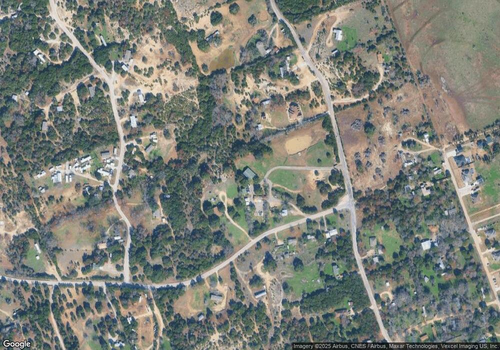 465 County Road 4818, Kempner, TX 76539 - photo 1