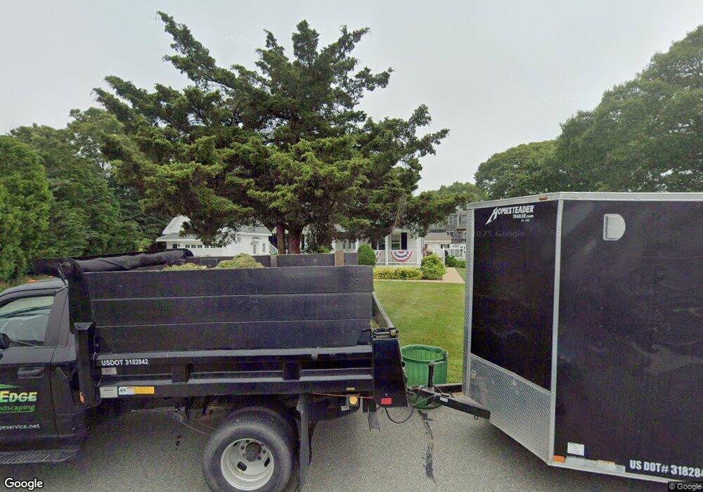 67 Rip Van Winkle Way, Buzzards Bay, MA 02532 - photo 1