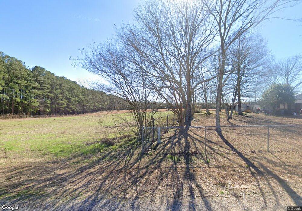 32385 Wo Turnage Rd, Franklinton, LA 70438 - photo 1