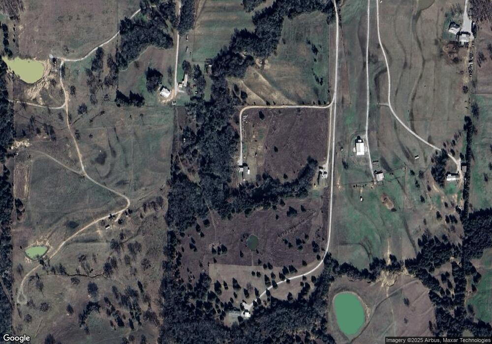 3790 County Road 136, Whitesboro, TX 76273 - photo 1