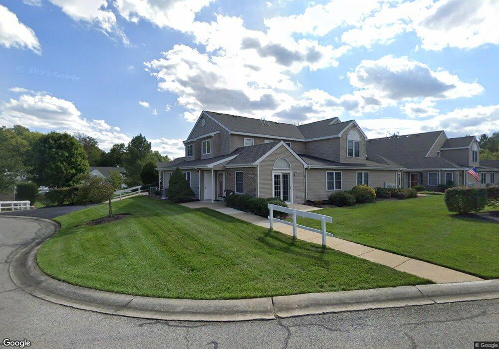 13 Cartwright Ct unit 101, Wilmington, DE 19804 - photo 1